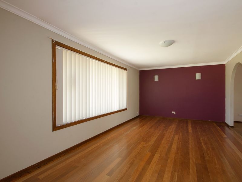 16 Rifle Range Road, Wollongbar NSW 2477