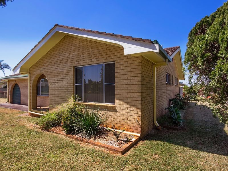 16 Rifle Range Road, Wollongbar NSW 2477