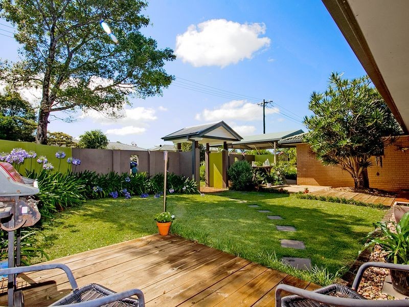 51 Cooke Avenue, Alstonville NSW 2477
