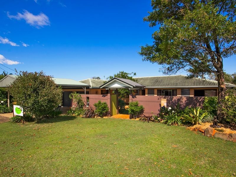 51 Cooke Avenue, Alstonville NSW 2477