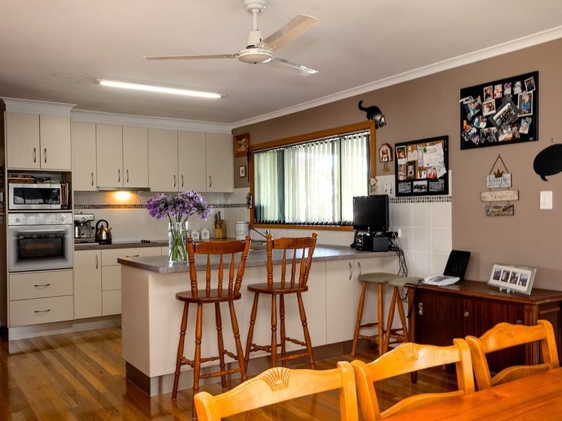 51 Cooke Avenue, Alstonville NSW 2477
