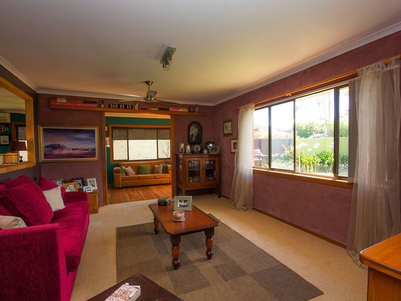 51 Cooke Avenue, Alstonville NSW 2477