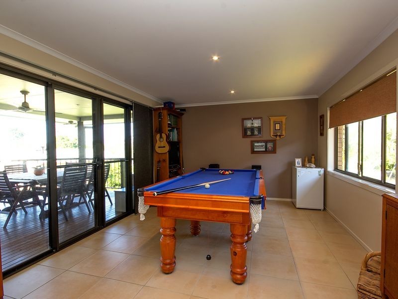 51 Cooke Avenue, Alstonville NSW 2477