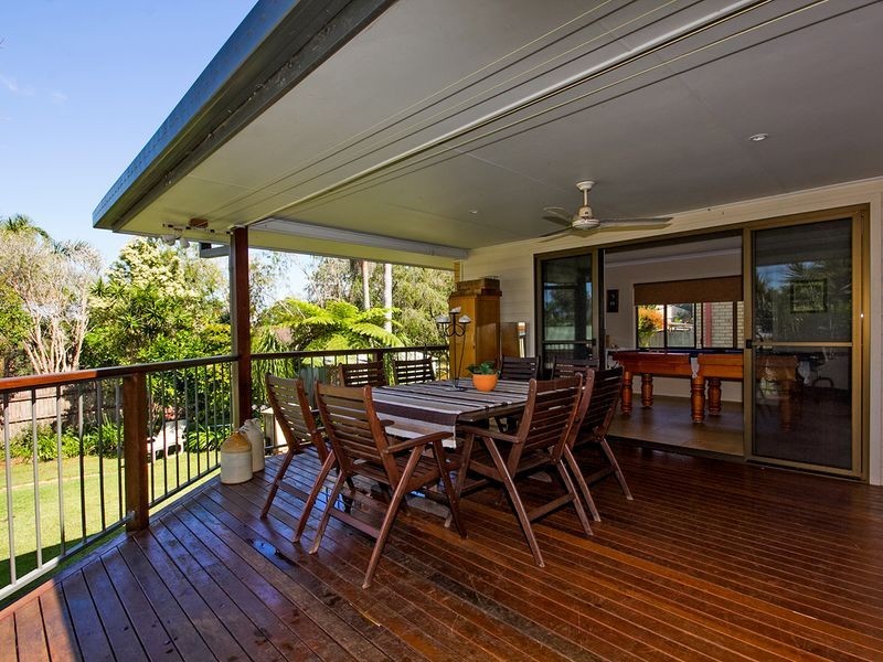 51 Cooke Avenue, Alstonville NSW 2477