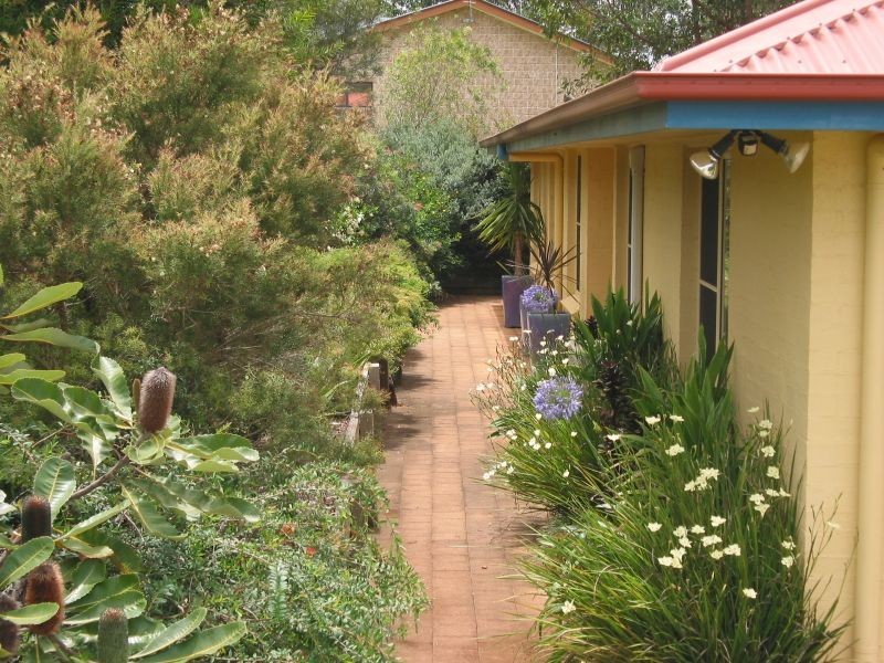 83 Sproule Drive, Wollongbar NSW 2477