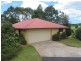 83 Sproule Drive, Wollongbar NSW 2477