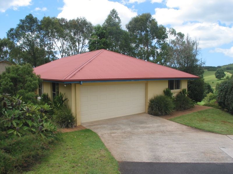 83 Sproule Drive, Wollongbar NSW 2477
