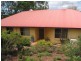 83 Sproule Drive, Wollongbar NSW 2477