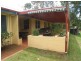 83 Sproule Drive, Wollongbar NSW 2477