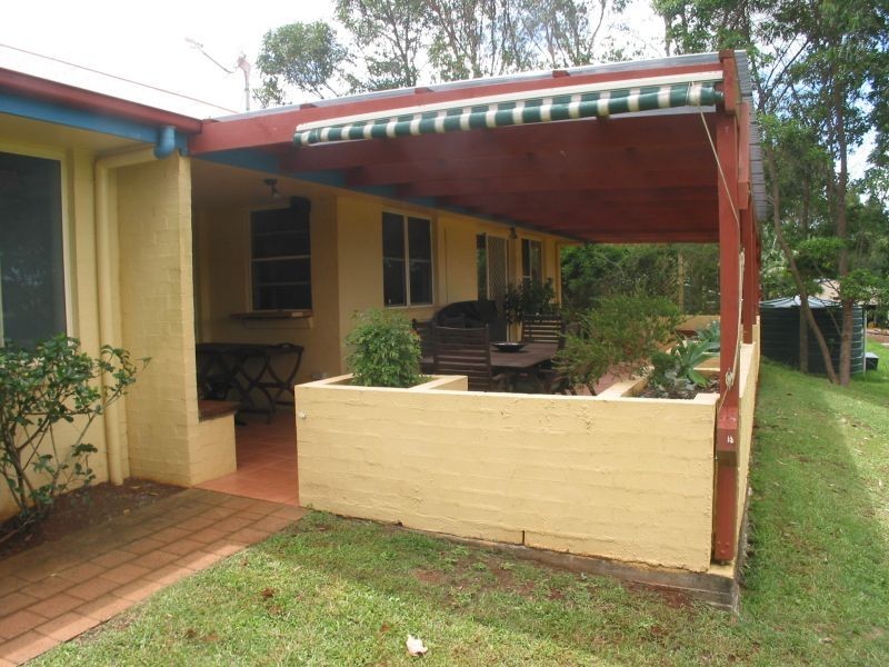 83 Sproule Drive, Wollongbar NSW 2477