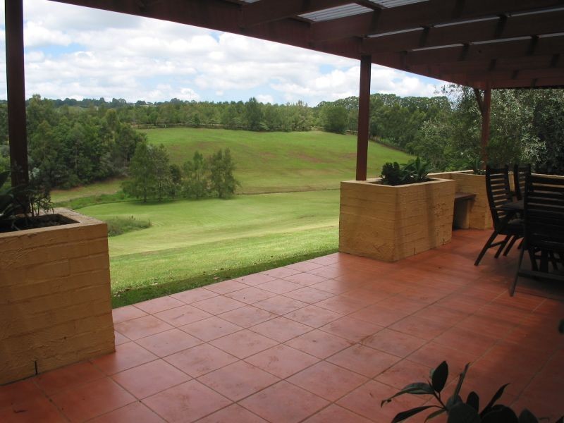 83 Sproule Drive, Wollongbar NSW 2477