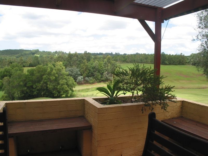 83 Sproule Drive, Wollongbar NSW 2477