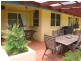 83 Sproule Drive, Wollongbar NSW 2477