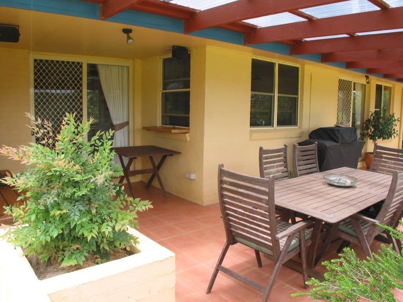 83 Sproule Drive, Wollongbar NSW 2477