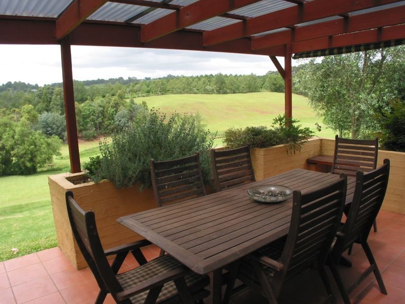 83 Sproule Drive, Wollongbar NSW 2477