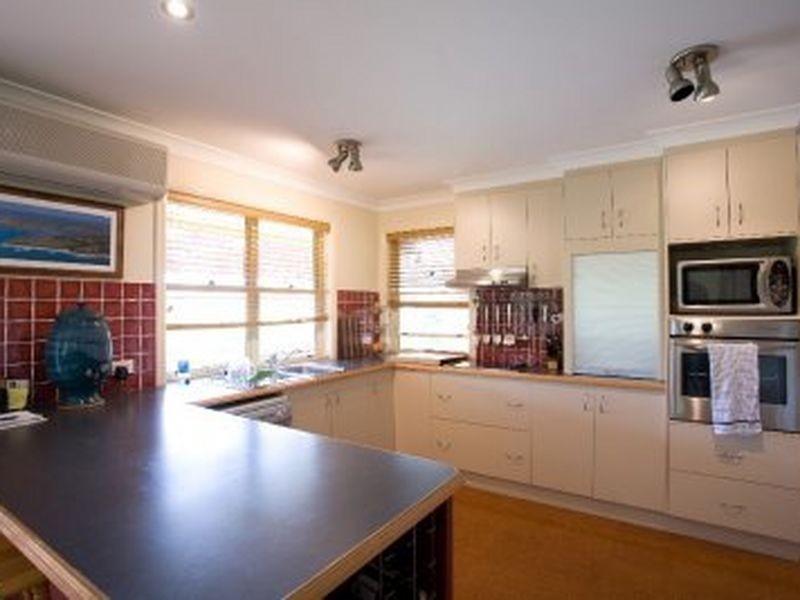 83 Sproule Drive, Wollongbar NSW 2477