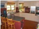 83 Sproule Drive, Wollongbar NSW 2477