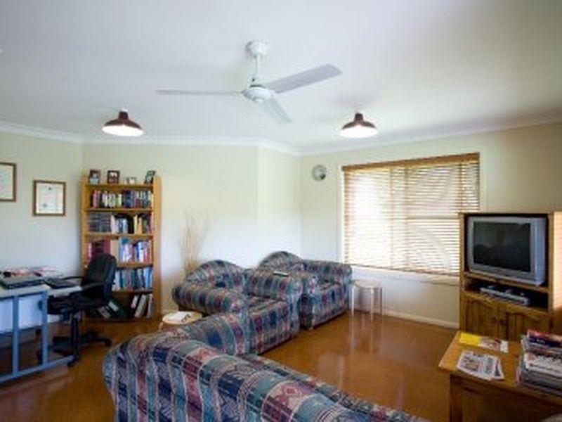 83 Sproule Drive, Wollongbar NSW 2477