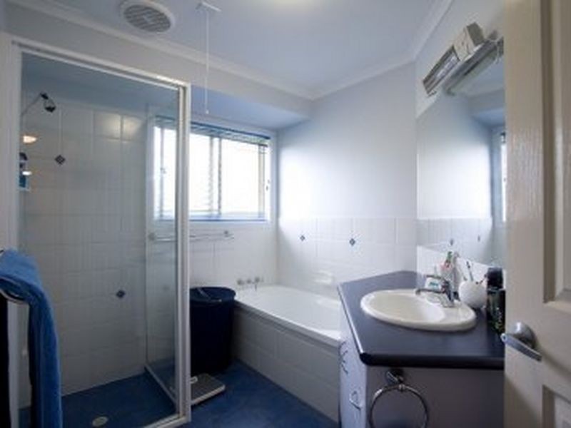83 Sproule Drive, Wollongbar NSW 2477