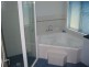 83 Sproule Drive, Wollongbar NSW 2477