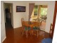 83 Sproule Drive, Wollongbar NSW 2477