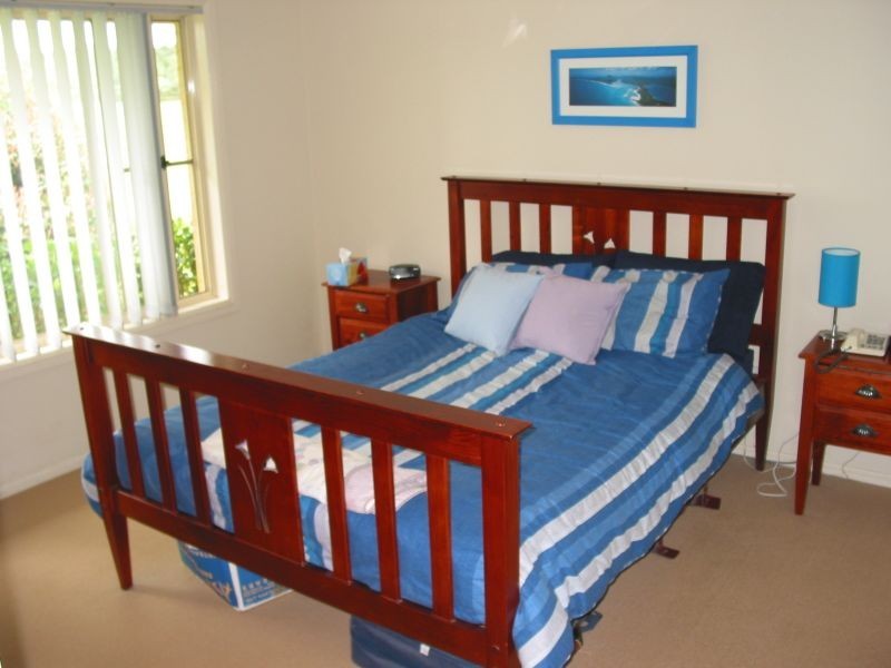 83 Sproule Drive, Wollongbar NSW 2477