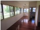 268 Pimlico Road, Pimlico NSW 2478