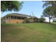 268 Pimlico Road, Pimlico NSW 2478
