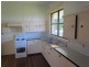 268 Pimlico Road, Pimlico NSW 2478