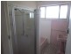 268 Pimlico Road, Pimlico NSW 2478