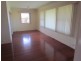 268 Pimlico Road, Pimlico NSW 2478