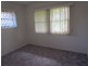 268 Pimlico Road, Pimlico NSW 2478
