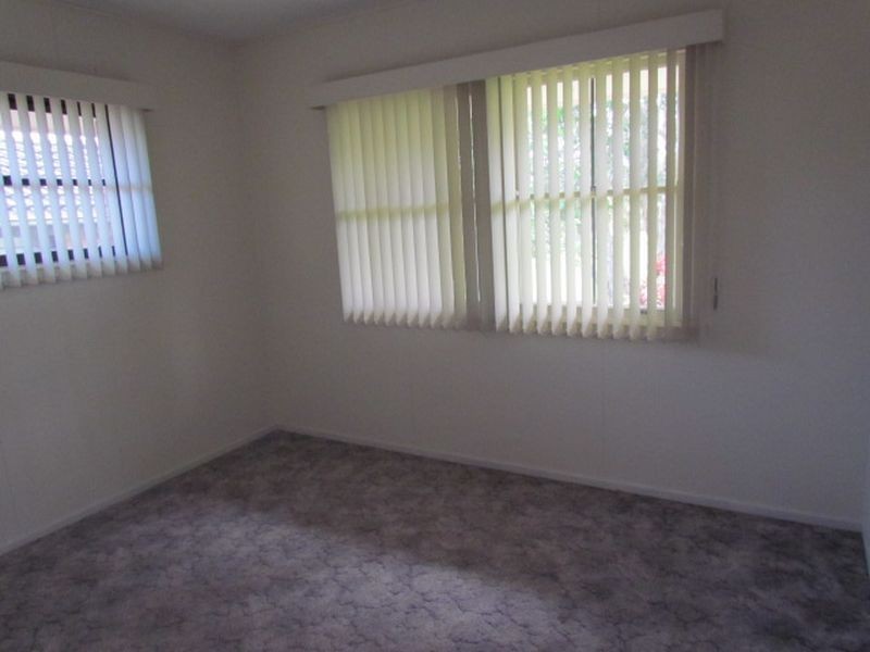 268 Pimlico Road, Pimlico NSW 2478