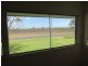 268 Pimlico Road, Pimlico NSW 2478