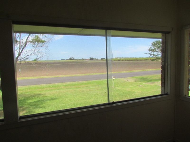 268 Pimlico Road, Pimlico NSW 2478