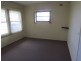268 Pimlico Road, Pimlico NSW 2478