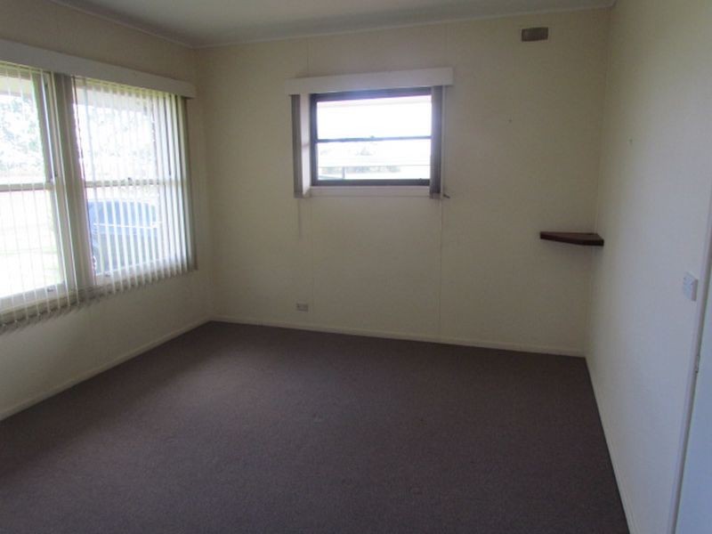 268 Pimlico Road, Pimlico NSW 2478