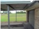 268 Pimlico Road, Pimlico NSW 2478
