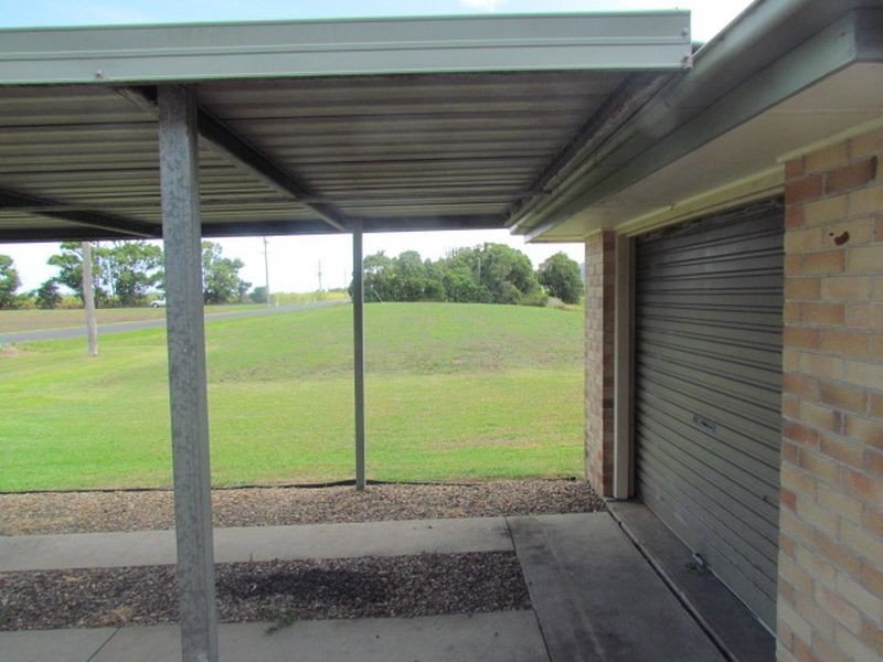 268 Pimlico Road, Pimlico NSW 2478