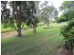 268 Pimlico Road, Pimlico NSW 2478