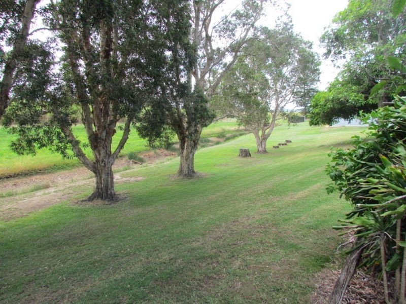 268 Pimlico Road, Pimlico NSW 2478