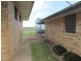 268 Pimlico Road, Pimlico NSW 2478
