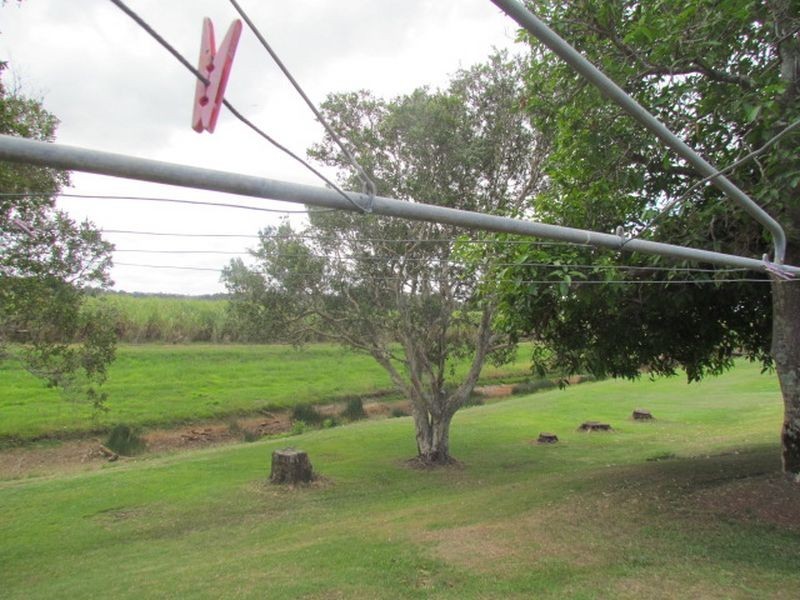 268 Pimlico Road, Pimlico NSW 2478