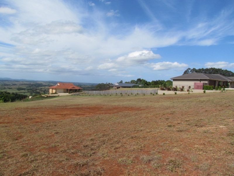 Lot 12 Livotto Drive, Richmond Hill NSW 2480