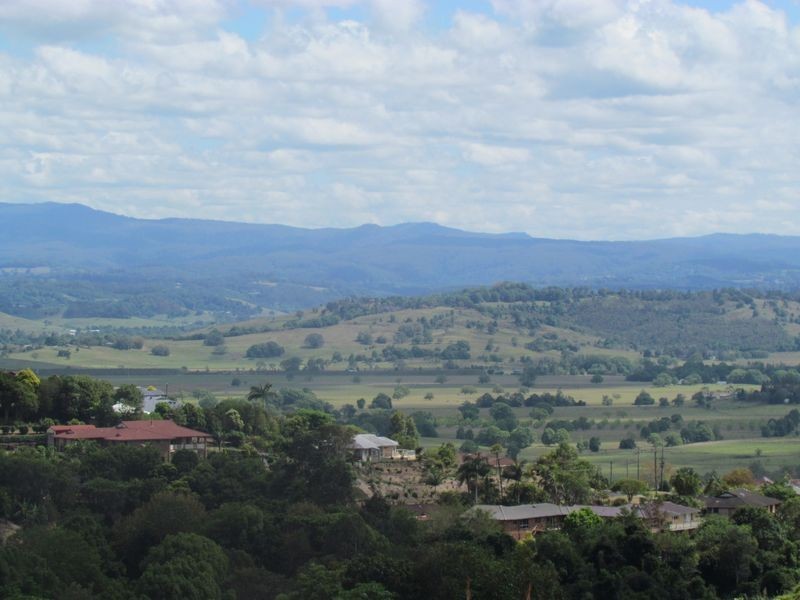 Lot 12 Livotto Drive, Richmond Hill NSW 2480