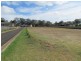 Lot 12 Livotto Drive, Richmond Hill NSW 2480