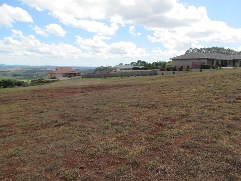 Lot 12 Livotto Drive, Richmond Hill NSW 2480