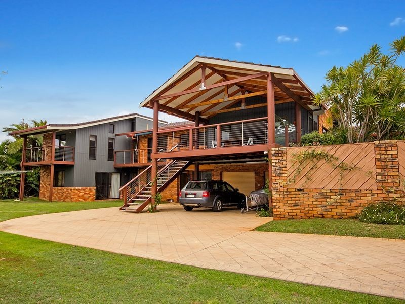 32 Oceanview Drive, Alstonville NSW 2477