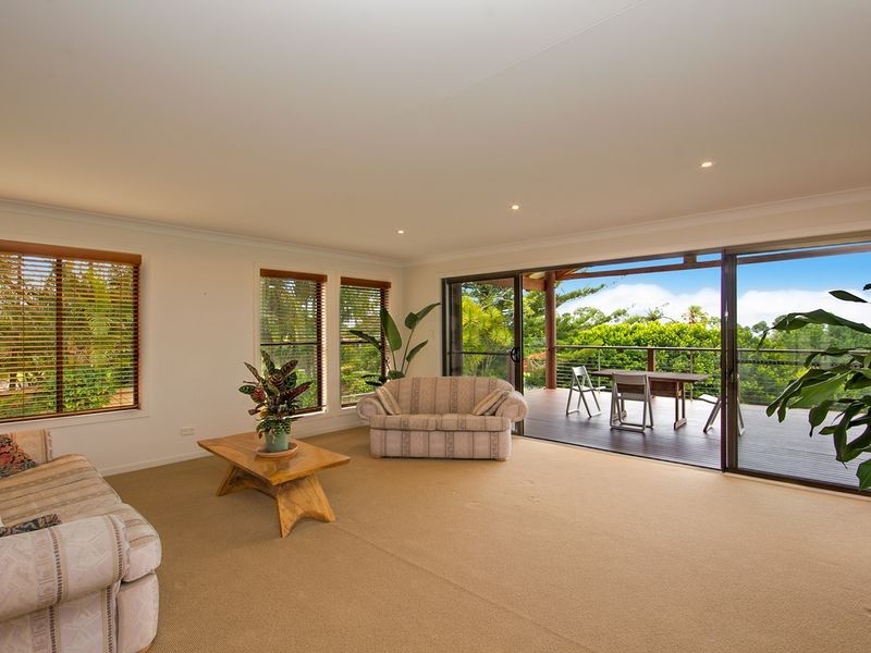 32 Oceanview Drive, Alstonville NSW 2477