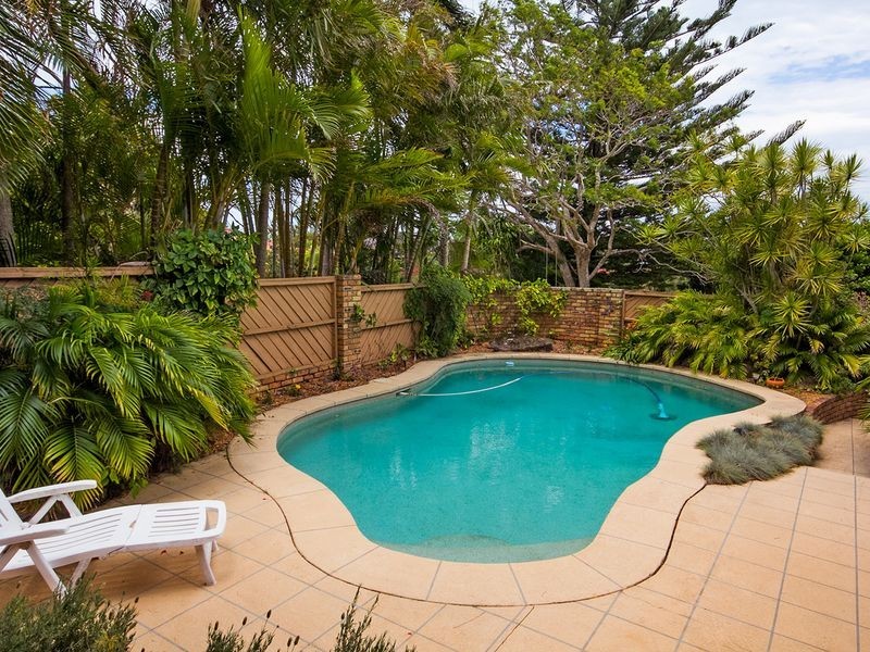 32 Oceanview Drive, Alstonville NSW 2477